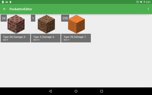 PocketInvEditorApp-release-beta