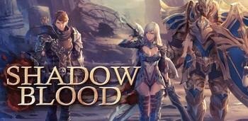 Shadowblood-v1-0-30
