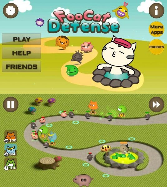 jp sugiapps foocat defense-6