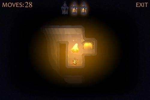Last Spark v1.0.0