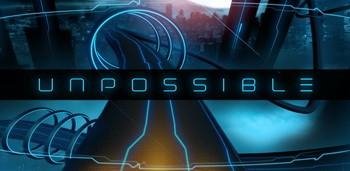 Unpossible-v1-1-3