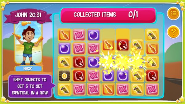 AwanaVerse v 1.0.2