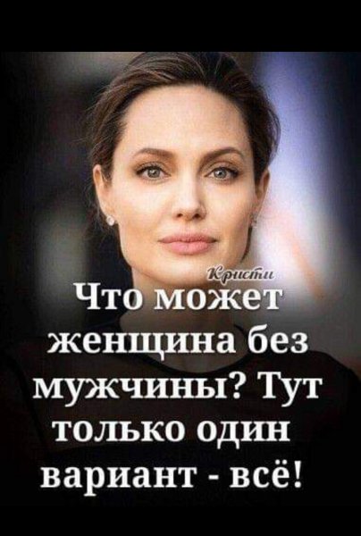 Screenshot 2024-02-19-03-58-27-843 com.facebook.katana-edit