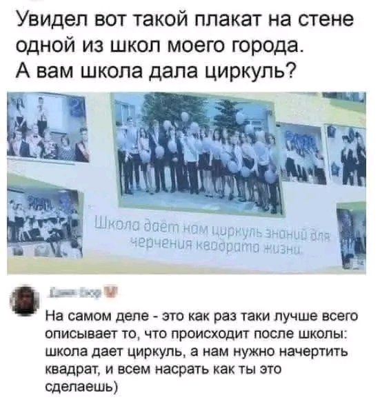 file_103412498