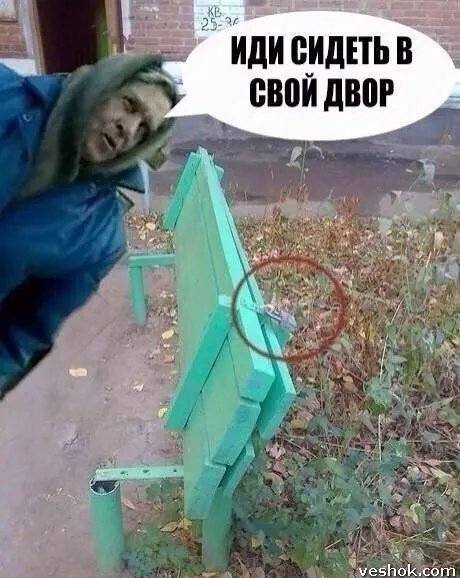 IMG 20260825 164517