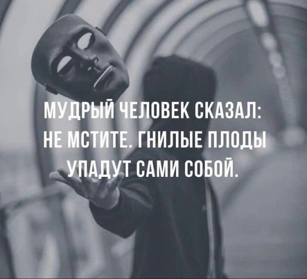 IMG 20260112 172104 615