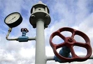 Надеин О пользе ненависти к Украине