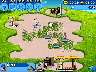 Farm Frenzy.PRO