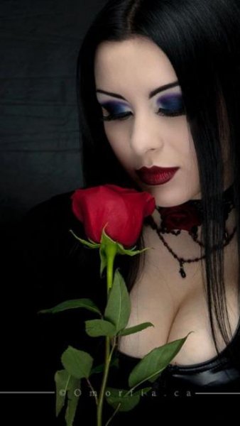 file_58296939