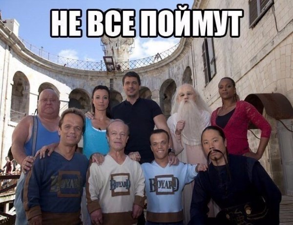 UhlJaAcTqfE