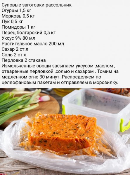 file_97362642