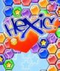 Hexic D600