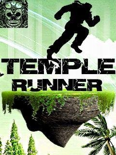 temple runner