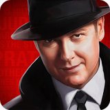 The-Blacklist-v1-0-1a