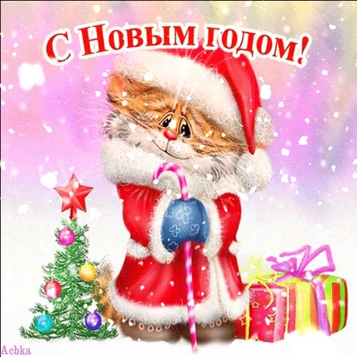 file_92308806