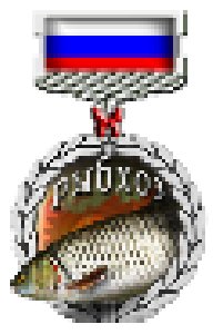mrr