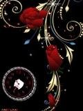 Flower For U4