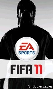 fifa-11