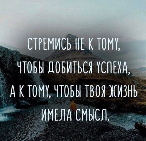 I-19844-