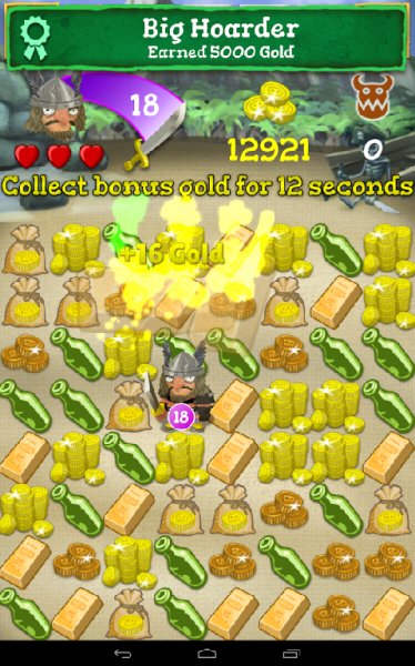 Scurvy Scallywags v1.1.0