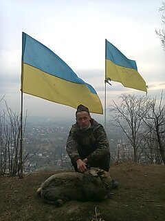 file_55389549