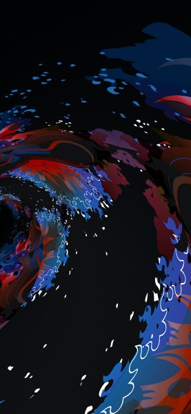 Wall 3016014~4