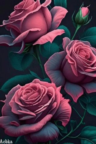 file_93279279
