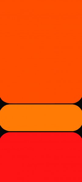 adapted 1080x2408 1780039930