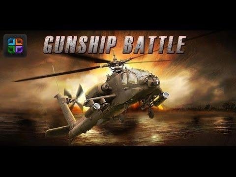 GUNSHIP-BATTLE-v2-5-01