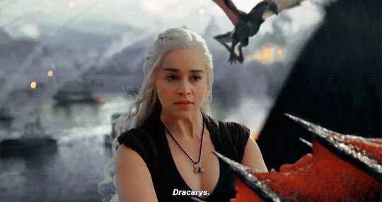 Episode