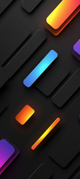 adapted 1080x2408 1782967448