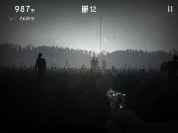 Intro the dead 1.3.1