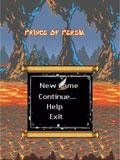Prince Of Persia