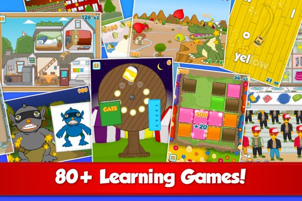 Fun English v.12.2.22