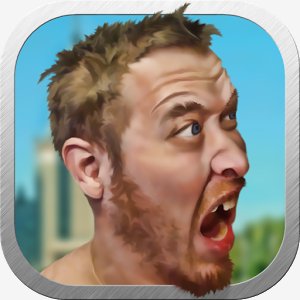 Гопник Путь к Успеху(обновлено до v1.0.6 ).