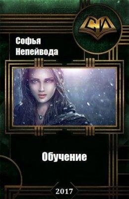 Обучение. Записки химеры 2