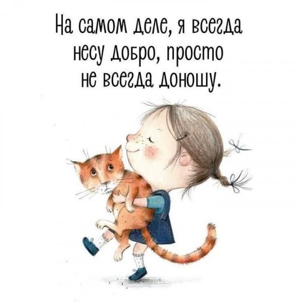 FB IMG 1743792017059