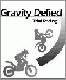 Gravityshka-4 Saitu