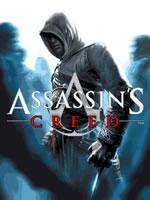 Assasin creed new
