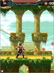 Prince of Persia