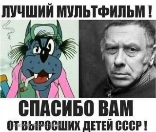 p.600.600.0