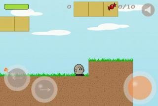 rnarang.android.games.candyland 1