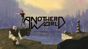 another-world-1.1.6