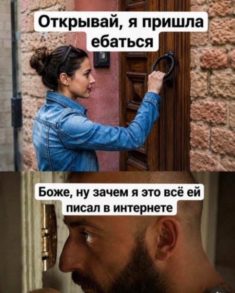 file_103322439