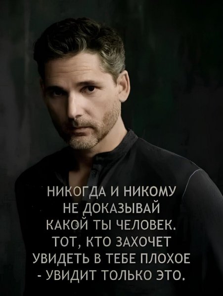 p.1200.1200.0
