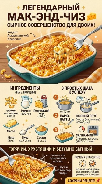 c3a688785e886f0e1020b84f6d9a