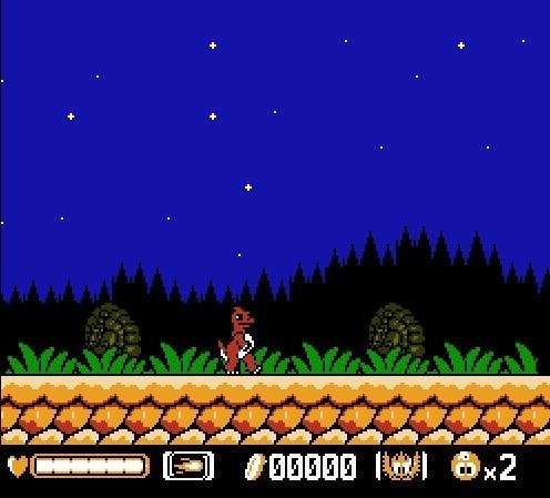 Pokemon 2000