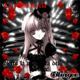 file_74610776