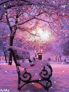 file_59098723