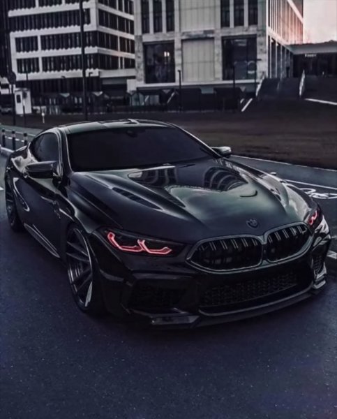 Авто